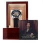 Maestro Men's Openwork Watch