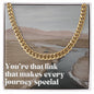 Cuban Chain Link