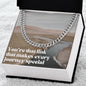 Cuban Chain Link