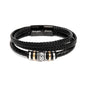 Love & Thankful Bracelet