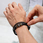 Love & Thankful Bracelet